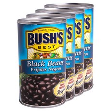 오유빈작가원화