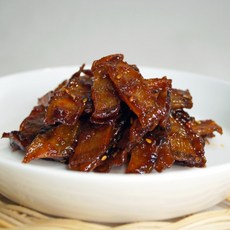 5706a9d60171db6d744c354ca447881cb5e9f33e58035c8bc422f238d519.jpg