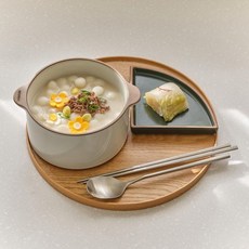 오덴세레고트면기