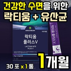 솔직히출근생각하면잠이안오는당신에게(개정판)