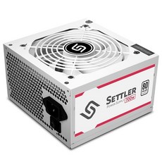 settler700w