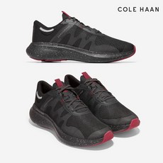 콜한제로그랜드