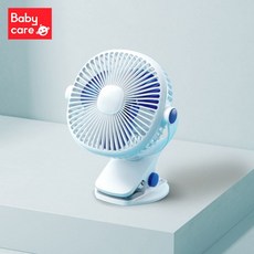 6237880f26e9ce130e07106596853ca41965a48519e724db7b9c52a0bb16.jpg
