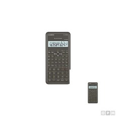  TWKL 공학용 계산기 FX-570MS-2 