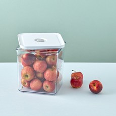 바퀜마하