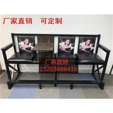 efd8f29f1b6855bfef5cb31b45ec6cd2375ba3d31153c05e21fcdcb9780b.jpg