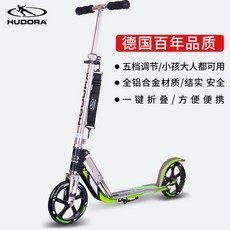 3d6f08c5a73bbd41adc5b8ab5d296a5ad8aa28ef189bf25f4795c3a6c07b.jpg