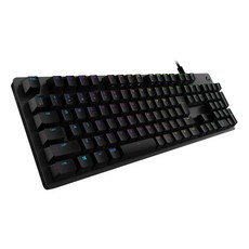로지텍g512gx