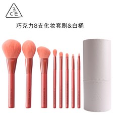 5d5d54cba4bf055e8632690084956a3777290e128ed9ad339d0d3e323a08.jpg