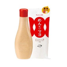 e727ec57abe5d696ddcc58e39d4f3187446efd8073004ae5b3483785f7fd.jpg