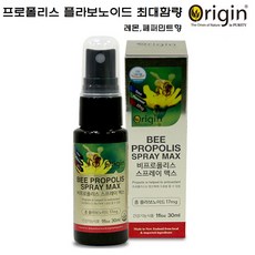 3e4d35511ab02c006baac50894e3d79e82905794f484f4a74222e831e269.jpg