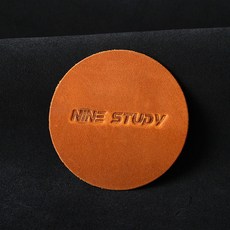 마치우울하고예민한내가죽기라도바라는것처럼