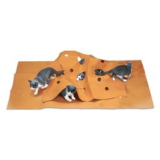 텀블러미끄럼방지패드