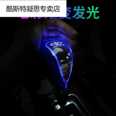 9fd5b4d61398ad6f44e2c74845c490d4e9df4d1ef910c989f3b3aee46284.jpg