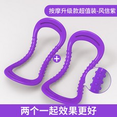 1f70a2f26cbf575df5e7b521122b586eca58956ab50b98fd83a9cc215c4c.jpg