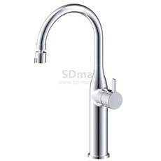 대림비앤코대림바스tc-401hd11번가