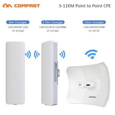 b36e74dc733f0abf28d2e871e220c05095c809044e8bff26b57088194605.jpg