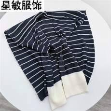69e8e9725b91249083ad50950476ceb8e9317eb2451e019667e30fd88ed9.jpg