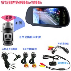 6e3d71133079ac2be7d0464d14ab79982a8bcfe68692b69b39e9c46e1644.jpg