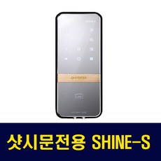 8d865265e58fcc5746b1915624186c56bed6c8b298a59f917a4f8fb23f66.jpg