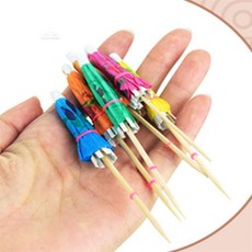 우산꽂이 40P 카페우산꽂이