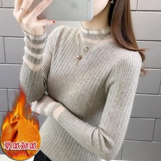 f9b18f033b84344becbe5ceefabd1b02a264a53ab6408a5e07a33b925b32.jpg