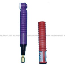 천만원아트테크