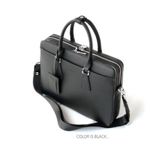 로터프서류가방