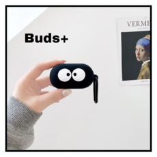 4acabadef8d469f3bf624e546d099f57b5219c2e6651b315b898a629ecb9.png