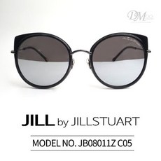 질바이 질스튜어트 선글라스 JILLSTUART JB08011Z C05