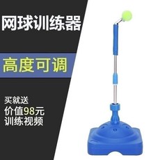 85d5323f735d8e30534f9a3016a4d27a5c9e9041c2d0c807902393a154c7.jpg