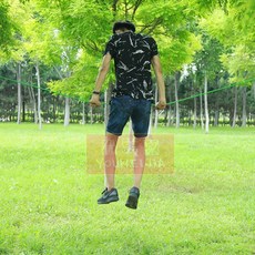 108d695514a09cec648df3b43fddb7b2729fa32c6a83fb64cf6e265d8c1e.jpg