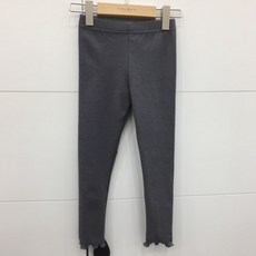 토토헤로스레깅스