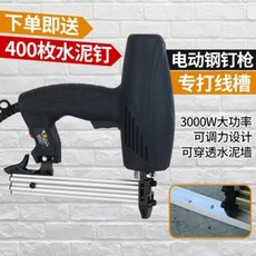 d4eb80564ea4fdf99c6e9884e9db1267978d9ea28adf2a11fc12e7194eee.jpeg