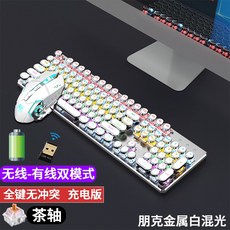 1087c2fa4e869ad30e80172947c327bef33747a5efd62b74194d43d0bda7.jpg