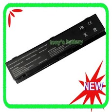 노트북 배터리 호환 notebook battery 새로운 노트북 배터리 삼성 NPNF108 NF110 NF208 100N NP305U1A AAPB, 한개옵션0