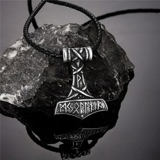 스칸디나스피커