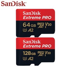 sandiskextremepro64gb
