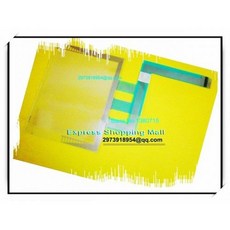 [해외] M32506108102U72 프로 페이스 수리를위한, GP577R-SC41-24V