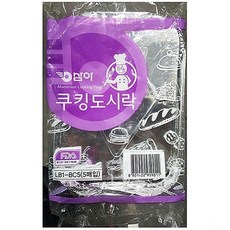 //상품명