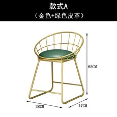 미술작품구입