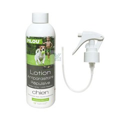 여니상점 기생충 250ML 반려견모기기피제, 1개