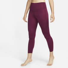 나이키요가레깅스