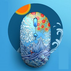1c6712bd8660b405b3c77a6707696ba782cb4a0207172a47ec5293748cf9.jpg