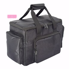 다이펑파워뱅크