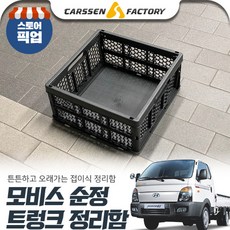 f9e1dfd677239cae2d7bf7476a24429a86dc22ec5a119a36833bb25fbcc0.jpg