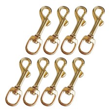 스쿠버프로xblack