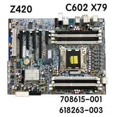 81fa7b66eac542fc087bc3831061b1ed16b66b29b69986fe7d96b0ef0f8e.png