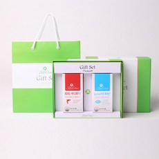 aa791f4f50d5d8706adc118a40aed505aeede4cb50db37fe4bf286697623.jpg