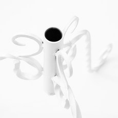 c70a6befe6ba345b2c457b18a5ba7f5e3496f3d40bccf18006b39d1199cb.jpg